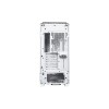 PHANTEKS ECLIPSE P600S Silent TEMPERED GLASS D-RGB EATX belo ohišje PHANTEKS ECLIPSE P600S Silent TEMPERED GLASS D-RGB EATX belo ohišje