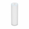 Ubiquiti brezžična dostopna točka U6-MESH Ubiquiti brezžična dostopna točka U6-MESH