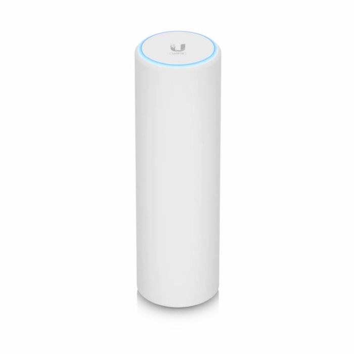 Ubiquiti brezžična dostopna točka U6-MESH Ubiquiti brezžična dostopna točka U6-MESH