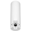 Ubiquiti brezžična dostopna točka U6-MESH Ubiquiti brezžična dostopna točka U6-MESH
