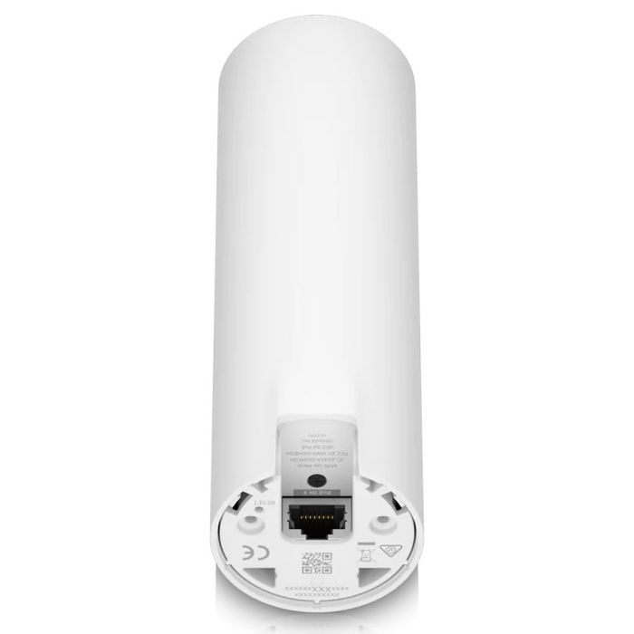 Ubiquiti brezžična dostopna točka U6-MESH Ubiquiti brezžična dostopna točka U6-MESH