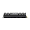 Patriot Viper VPN100 2TB M.2 NVMe PCIe Gen3 x 4 Patriot Viper VPN100 2TB M.2 NVMe PCIe Gen3 x 4