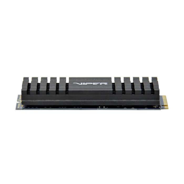 Patriot Viper VPN100 2TB M.2 NVMe PCIe Gen3 x 4 Patriot Viper VPN100 2TB M.2 NVMe PCIe Gen3 x 4