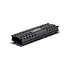 Patriot Viper VPN100 2TB M.2 NVMe PCIe Gen3 x 4 Patriot Viper VPN100 2TB M.2 NVMe PCIe Gen3 x 4
