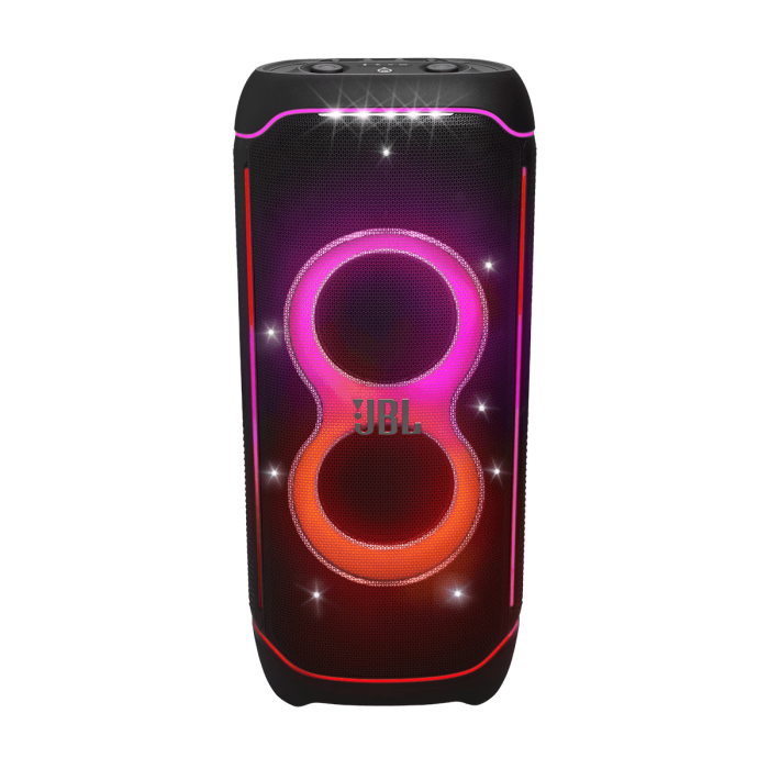 JBL PartyBox Ultimate prenosni zvočnik 1100W, BT, RGB JBL PartyBox Ultimate prenosni zvočnik 1100W, BT, RGB