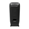 JBL PartyBox Ultimate prenosni zvočnik 1100W, BT, RGB