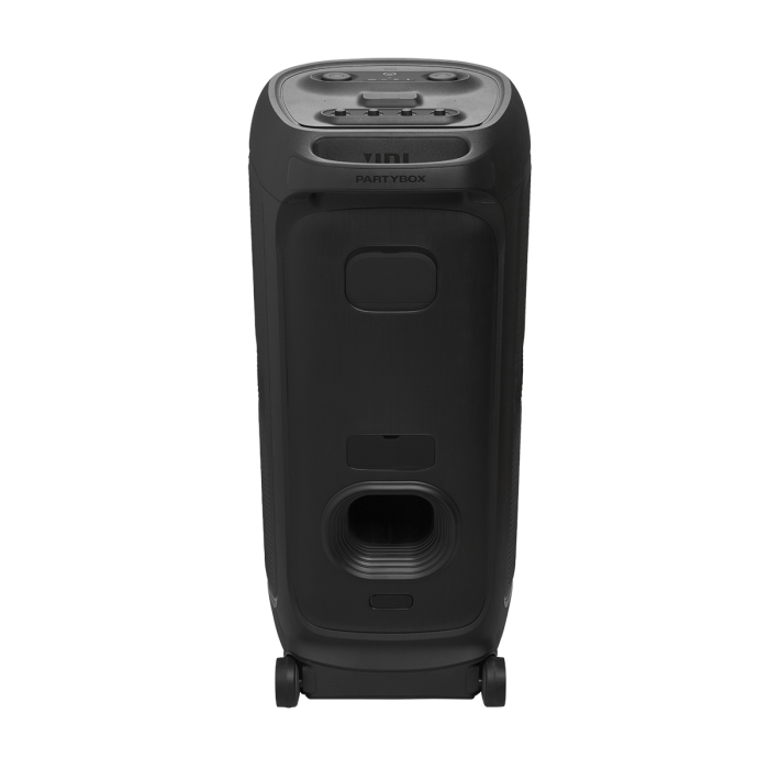JBL PartyBox Ultimate prenosni zvočnik 1100W, BT, RGB JBL PartyBox Ultimate prenosni zvočnik 1100W, BT, RGB
