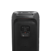 JBL PartyBox Ultimate prenosni zvočnik 1100W, BT, RGB