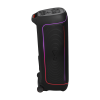JBL PartyBox Ultimate prenosni zvočnik 1100W, BT, RGB