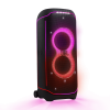 JBL PartyBox Ultimate prenosni zvočnik 1100W, BT, RGB