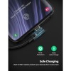 Ugreen USB v USB C 90-stopinjski kabel za hitro polnjenje 1M Ugreen USB v USB C 90-stopinjski kabel za hitro polnjenje 1M