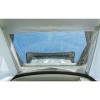 BRUNNER PILOTE CADDY 4 Šotor 0102967N BRUNNER PILOTE CADDY 4 Šotor 0102967N