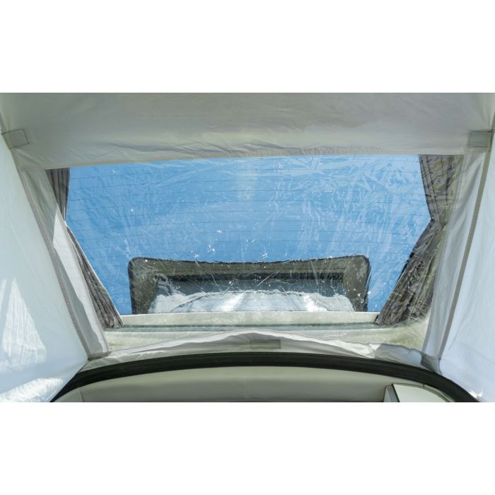 BRUNNER PILOTE CADDY 4 Šotor 0102967N BRUNNER PILOTE CADDY 4 Šotor 0102967N