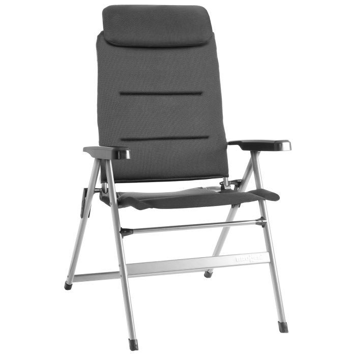 BRUNNER ARAVEL H2L Stol za kampiranje 0404052N.C25 BRUNNER ARAVEL H2L Stol za kampiranje 0404052N.C25