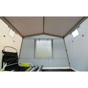 BRUNNER STORAGE PLUS Šotor za shranjevanje 0426044N.C06