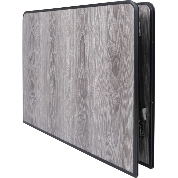 BRUNNER ELU TOP COMPACK Miza za kampiranje 120X60 0406059N BRUNNER ELU TOP COMPACK Miza za kampiranje 120X60 0406059N