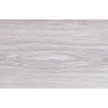 BRUNNER ELU TOP COMPACK Miza za kampiranje 120X60 0406059N BRUNNER ELU TOP COMPACK Miza za kampiranje 120X60 0406059N