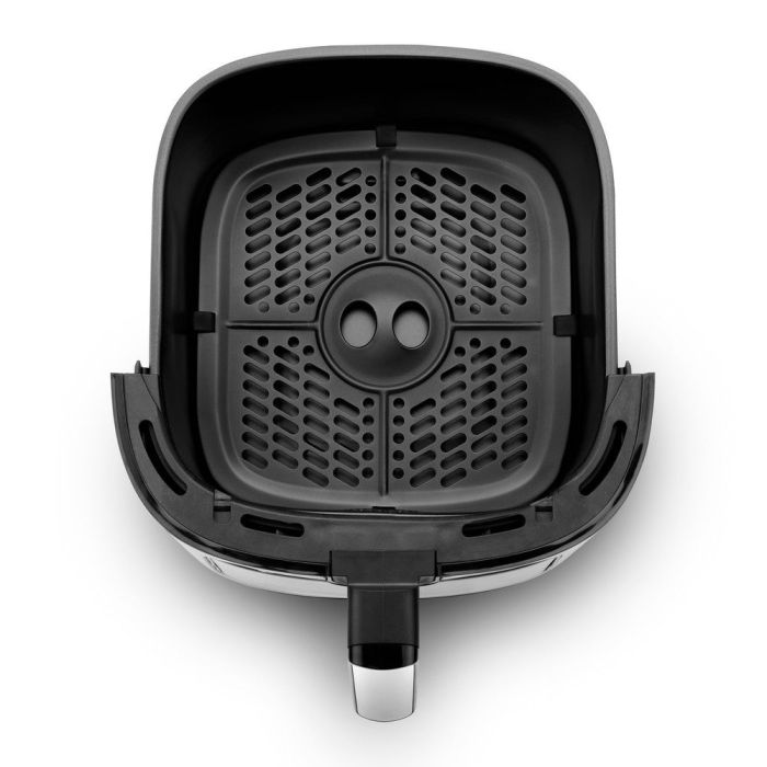 Ufesa Digitalni zračni cvrtnik Eagle Inox 6,5 l Ufesa Digitalni zračni cvrtnik Eagle Inox 6,5 l