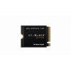 WD 2TB Black SN770M M.2 2230 PCI-e 4.0 NVMe 1.4 SSD disk WD 2TB Black SN770M M.2 2230 PCI-e 4.0 NVMe 1.4 SSD disk