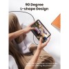 Ugreen kotni USB-C 60W kabel 1M Ugreen kotni USB-C 60W kabel 1M