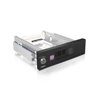 Icybox IB-168SK-B 5.25 kletka za vgradnjo diska Icybox IB-168SK-B 5.25 kletka za vgradnjo diska