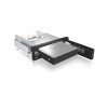 Icybox IB-168SK-B 5.25 kletka za vgradnjo diska Icybox IB-168SK-B 5.25 kletka za vgradnjo diska