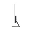 Xiaomi monitor A27i 27 IPS Xiaomi monitor A27i 27 IPS
