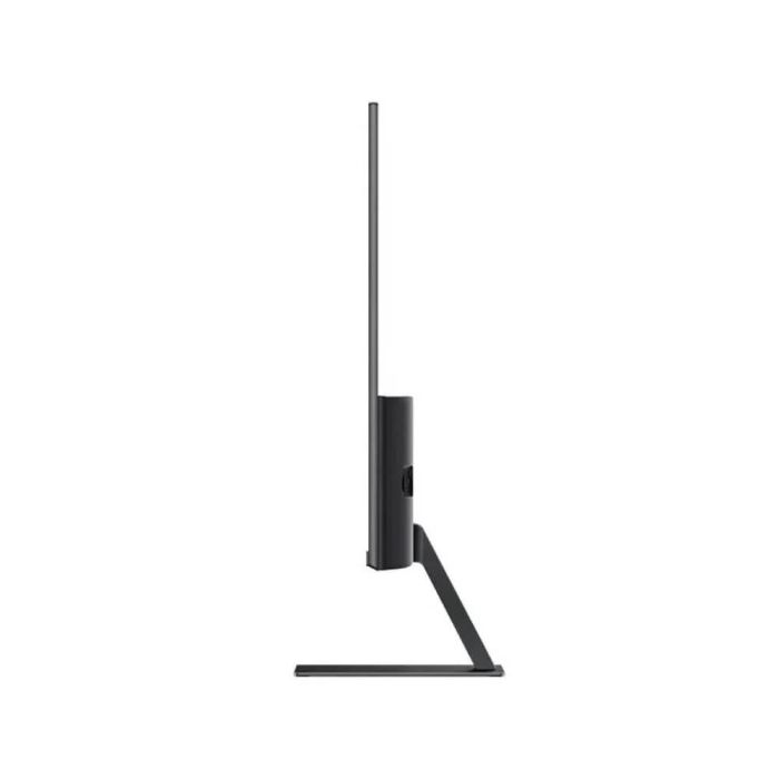Xiaomi monitor A27i 27 IPS Xiaomi monitor A27i 27 IPS
