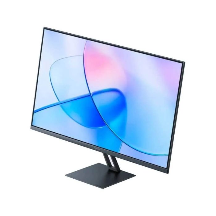 Xiaomi monitor A27i 27 IPS Xiaomi monitor A27i 27 IPS