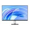 Xiaomi monitor A27i 27 IPS Xiaomi monitor A27i 27 IPS