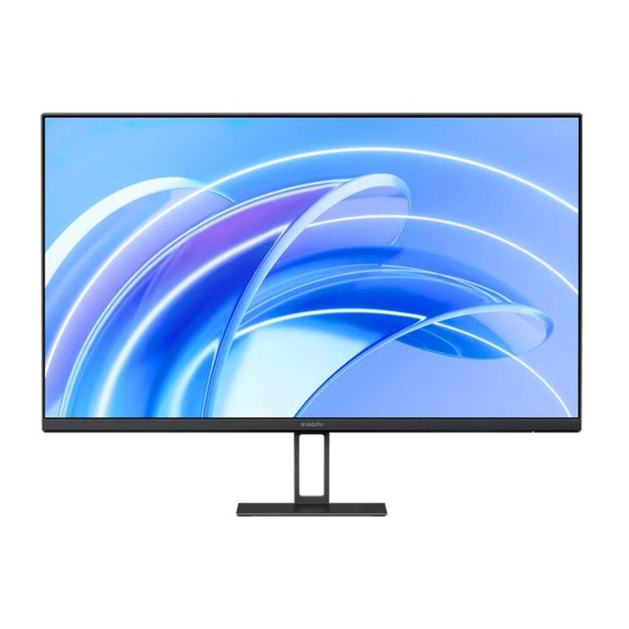 Xiaomi monitor A27i 27 IPS Xiaomi monitor A27i 27 IPS