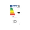 Xiaomi monitor A27i 27 IPS Xiaomi monitor A27i 27 IPS