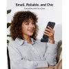 Anker Nano 5K powerbank, črn Anker Nano 5K powerbank, črn