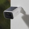 Anker Eufy Security S220 SoloCam komplet 2 solarnih kamer Anker Eufy Security S220 SoloCam komplet 2 solarnih kamer