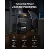 Anker dodatna baterija za PowerHouse 767 Anker dodatna baterija za PowerHouse 767