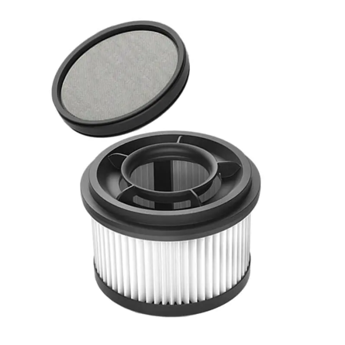 Dreame Hepa filter T10/T20/T20 PRO/T30/T30 Neo Dreame Hepa filter T10/T20/T20 PRO/T30/T30 Neo