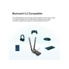 TP-LINK AX1800 Wi-Fi 6 Bluetooth 5.2 PCI-E Adapter TP-LINK AX1800 Wi-Fi 6 Bluetooth 5.2 PCI-E Adapter