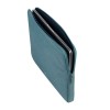 RivaCase torba za prenosnik 14 7703 aquamarine RivaCase torba za prenosnik 14 7703 aquamarine