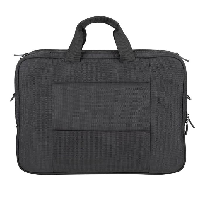Rivacase torba za prenosnike do velikosti 15.6 Rivacase torba za prenosnike do velikosti 15.6