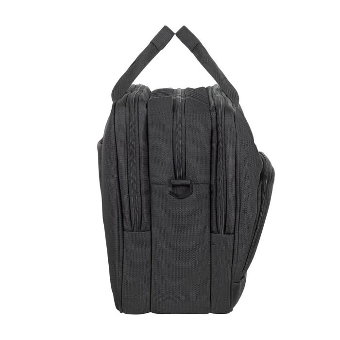 Rivacase torba za prenosnike do velikosti 15.6 Rivacase torba za prenosnike do velikosti 15.6