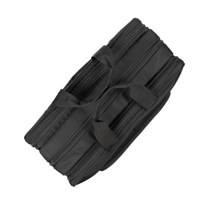 Rivacase torba za prenosnike do velikosti 15.6 Rivacase torba za prenosnike do velikosti 15.6