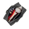 Rivacase torba za prenosnike do velikosti 15.6 Rivacase torba za prenosnike do velikosti 15.6