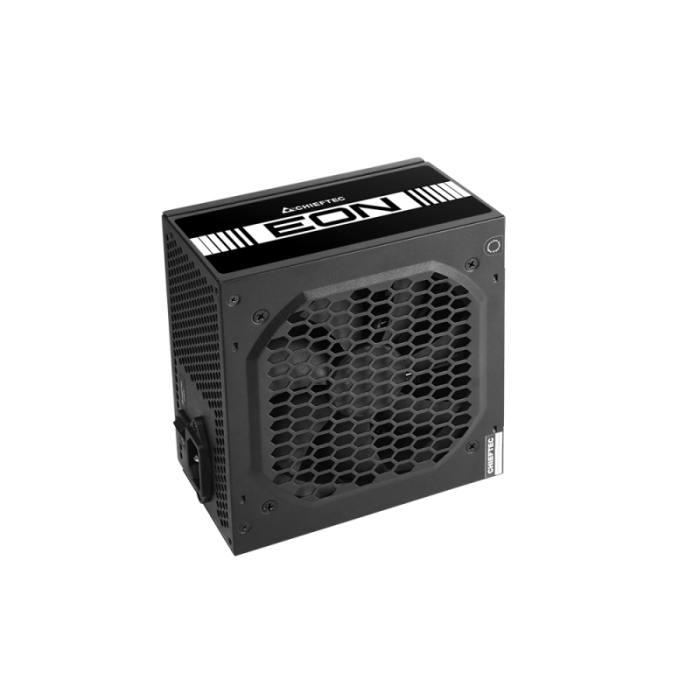 Chieftec EON Series 700W ATX napajalnik Chieftec EON Series 700W ATX napajalnik