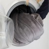 Ufesa Električna termična odeja Softy Fleece 150x100cm Ufesa Električna termična odeja Softy Fleece 150x100cm