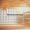 Ufesa digitalni zračni cvrtnik 23L Magnum Ufesa digitalni zračni cvrtnik 23L Magnum