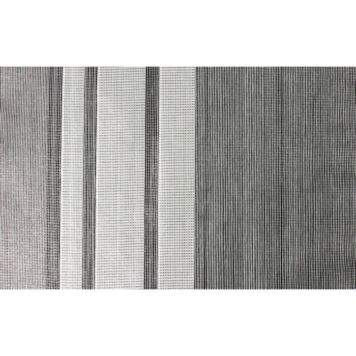 BRUNNER Podloga TRIP siva 250 x 450 cm 0201245N.C20 BRUNNER Podloga TRIP siva 250 x 450 cm 0201245N.C20