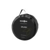 BRUNNER Solarni tuš SPLASH 0810023N 42 x 18 cm BRUNNER Solarni tuš SPLASH 0810023N 42 x 18 cm