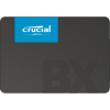 Crucial BX500 500GB 3D NAND SATA 2.5 SSD Crucial BX500 500GB 3D NAND SATA 2.5 SSD