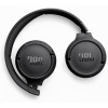 JBL Tune 525BT Bluetooth naglavne brezžične slušalke, črne JBL Tune 525BT Bluetooth naglavne brezžične slušalke, črne