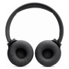 JBL Tune 525BT Bluetooth naglavne brezžične slušalke, črne JBL Tune 525BT Bluetooth naglavne brezžične slušalke, črne